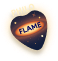 PhiloFlame